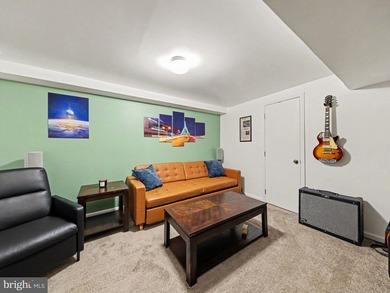 Move-In Ready 3BR, 2 Full & 2 Half Bath, Three-Level Colonial on - photo 30