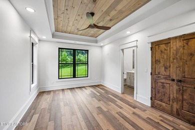 Experience luxury living at its finest in this extraordinary - photo 31