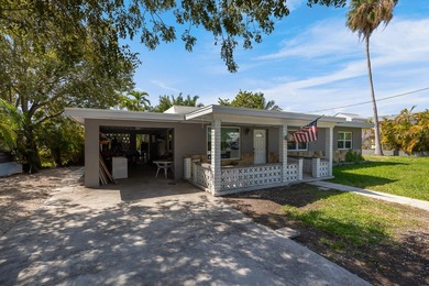 **Seller financing available ** Discover this inviting 3-bedroom - photo 1