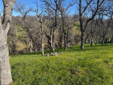 Lake Lot For Sale in Cottonwood, California