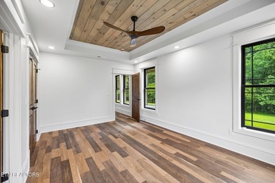 Experience luxury living at its finest in this extraordinary - photo 32