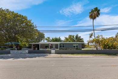 **Seller financing available ** Discover this inviting 3-bedroom - photo 2