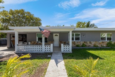 **Seller financing available ** Discover this inviting 3-bedroom - photo 3