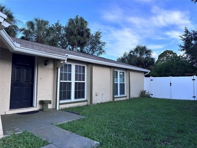 GREAT NEW PRICE!! NEW ROOF installed Jan. 2025, NEW AC installed - photo 3