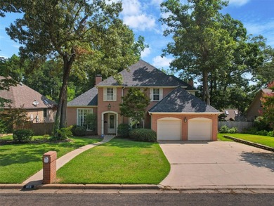 Take a look at this classic charmer. This stunning home is full - photo 33