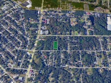 ONLINE AUCTION: Bidding begins 06/18/2026 @ 10:00 AM. Bidding - photo 3