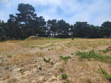 Additional listing photo 2
