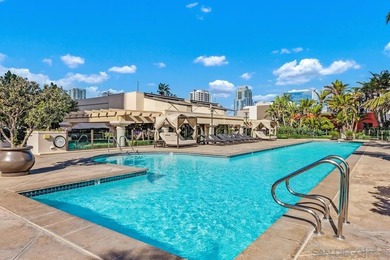 Don't miss this opportunity to own a rarely available Harbor - photo 33