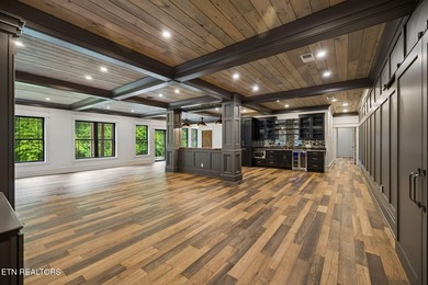 Experience luxury living at its finest in this extraordinary - photo 34