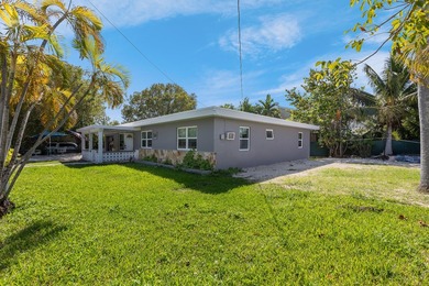 **Seller financing available ** Discover this inviting 3-bedroom - photo 4