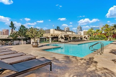 Don't miss this opportunity to own a rarely available Harbor - photo 34