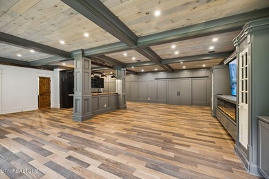 Experience luxury living at its finest in this extraordinary - photo 35