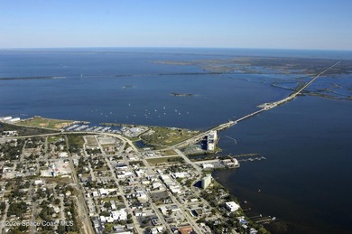 Prime downtown Titusville office building offering exceptional - photo 35