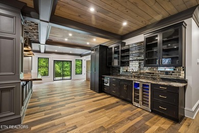 Experience luxury living at its finest in this extraordinary - photo 36