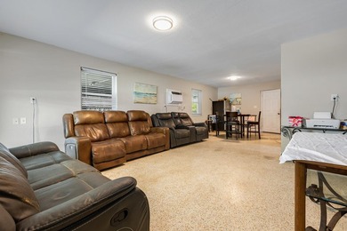 **Seller financing available ** Discover this inviting 3-bedroom - photo 6