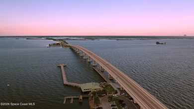 Prime downtown Titusville office building offering exceptional - photo 36