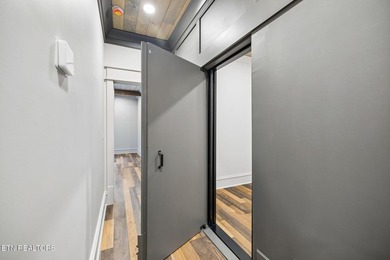 Experience luxury living at its finest in this extraordinary - photo 37