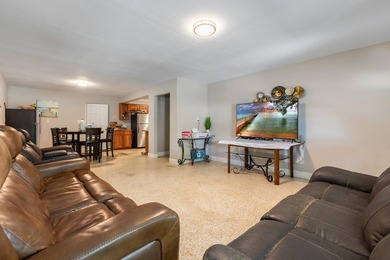 **Seller financing available ** Discover this inviting 3-bedroom - photo 7
