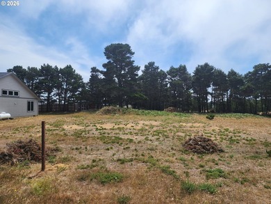 Build your dream home on this beautiful 0.19-acre homesite in - photo 7