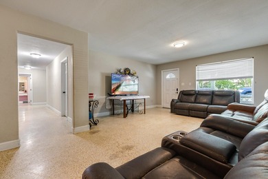 **Seller financing available ** Discover this inviting 3-bedroom - photo 8