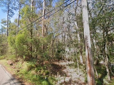 ONLINE AUCTION: Bidding begins 06/18/2026 @ 10:00 AM. Bidding - photo 8