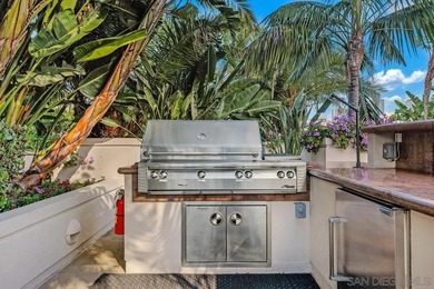 Don't miss this opportunity to own a rarely available Harbor - photo 38