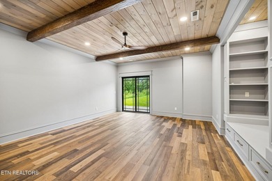 Experience luxury living at its finest in this extraordinary - photo 39