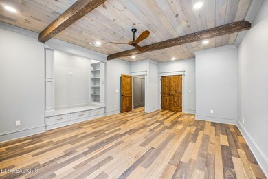 Experience luxury living at its finest in this extraordinary - photo 40