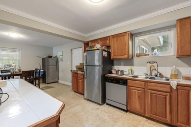 **Seller financing available ** Discover this inviting 3-bedroom - photo 10