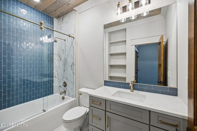 Experience luxury living at its finest in this extraordinary - photo 41