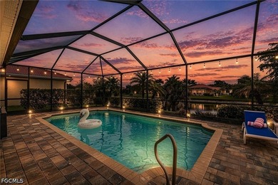 Introducing 'Villa Maria', an exceptional residence in the - photo 2
