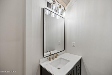 Experience luxury living at its finest in this extraordinary - photo 42
