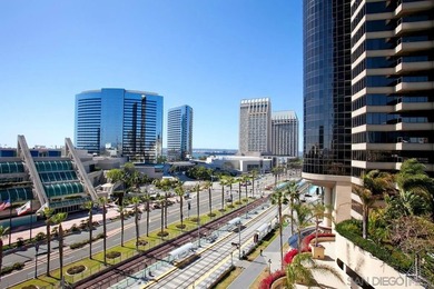 Don't miss this opportunity to own a rarely available Harbor - photo 42
