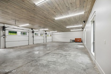 Experience luxury living at its finest in this extraordinary - photo 43