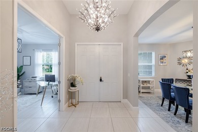 Introducing 'Villa Maria', an exceptional residence in the - photo 4