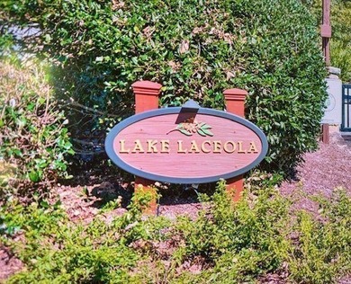 Lake Laceola-Mountain Lodge Retreat with Long-Range Views in - photo 5