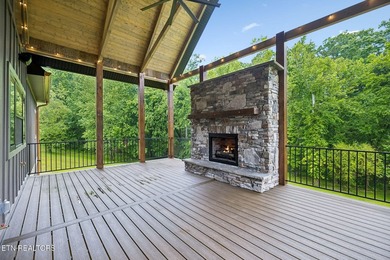 Experience luxury living at its finest in this extraordinary - photo 45