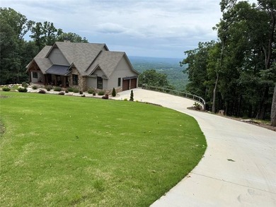 Lake Laceola-Mountain Lodge Retreat with Long-Range Views in - photo 6
