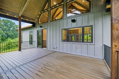 Experience luxury living at its finest in this extraordinary - photo 46