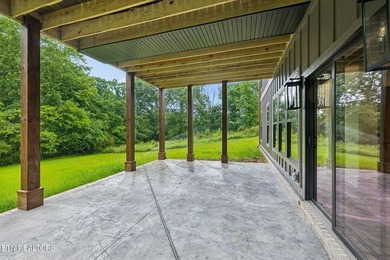 Experience luxury living at its finest in this extraordinary - photo 47