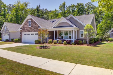Welcome to 1113 Old Field Drive - private wooded views, flexible - photo 48