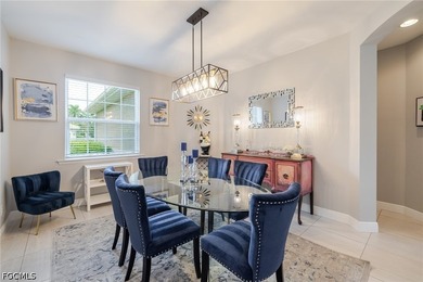 Introducing 'Villa Maria', an exceptional residence in the - photo 8