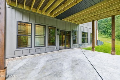 Experience luxury living at its finest in this extraordinary - photo 48