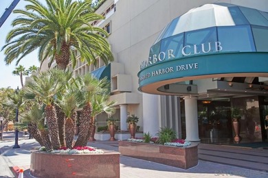 Don't miss this opportunity to own a rarely available Harbor - photo 48