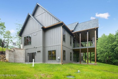 Experience luxury living at its finest in this extraordinary - photo 49