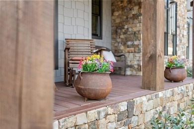 Lake Laceola-Mountain Lodge Retreat with Long-Range Views in - photo 10