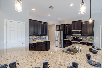 Introducing 'Villa Maria', an exceptional residence in the - photo 10