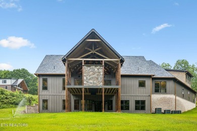 Experience luxury living at its finest in this extraordinary - photo 50