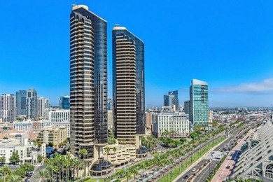 Don't miss this opportunity to own a rarely available Harbor - photo 50