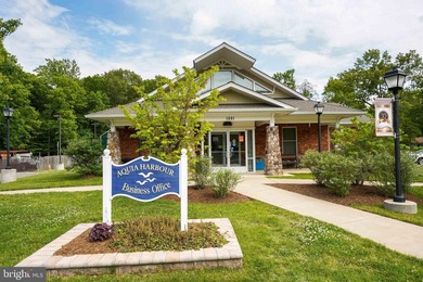 Move-In Ready 3BR, 2 Full & 2 Half Bath, Three-Level Colonial on - photo 50